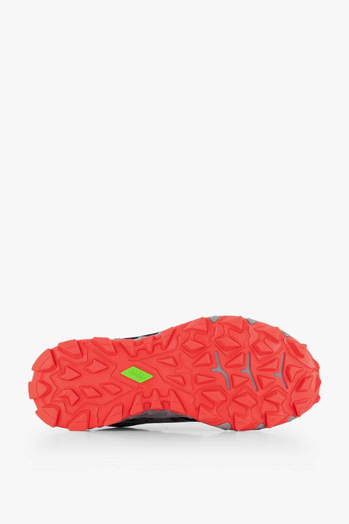 asics fujitrabuco 3 donna asics fujitrabuco 3 donna