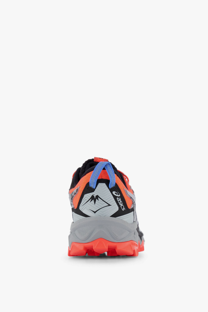 asics fujitrabuco 5 donna asics fujitrabuco 5 donna