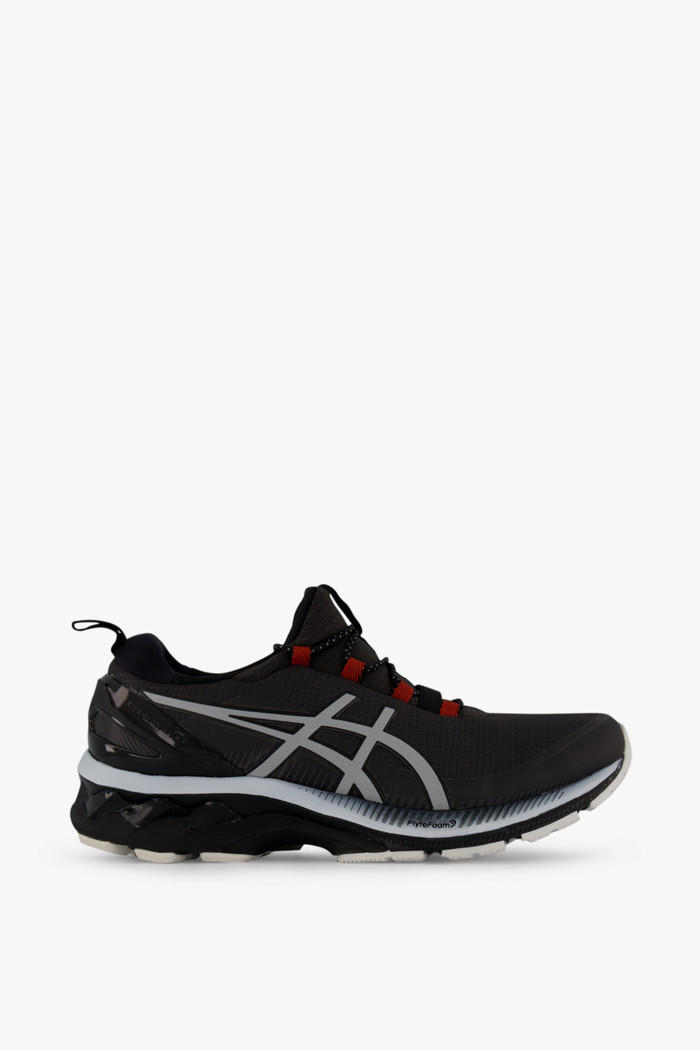 asics femme running gel kayano 27 asics femme running gel kayano 27