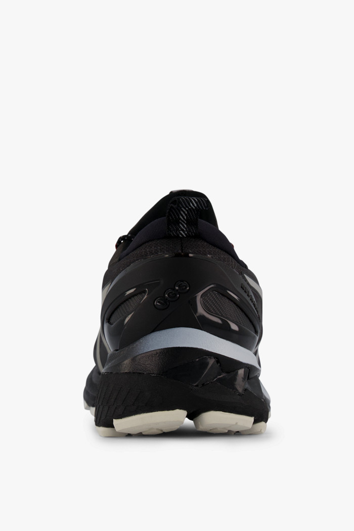 asics femme running gel kayano 27 asics femme running gel kayano 27