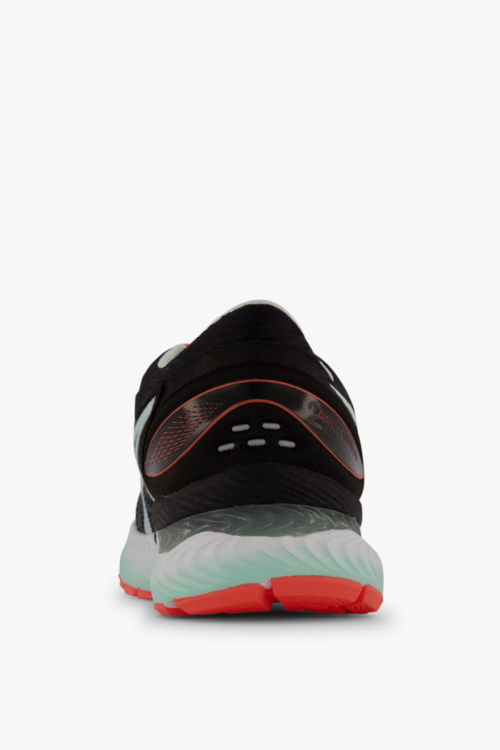 asics chaussures de course femmes asics chaussures de course femmes