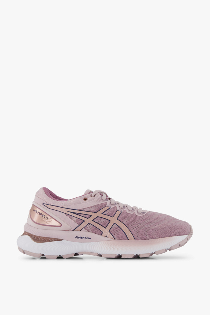 scarpe donna asics nimbus da corsa scarpe donna asics nimbus da corsa