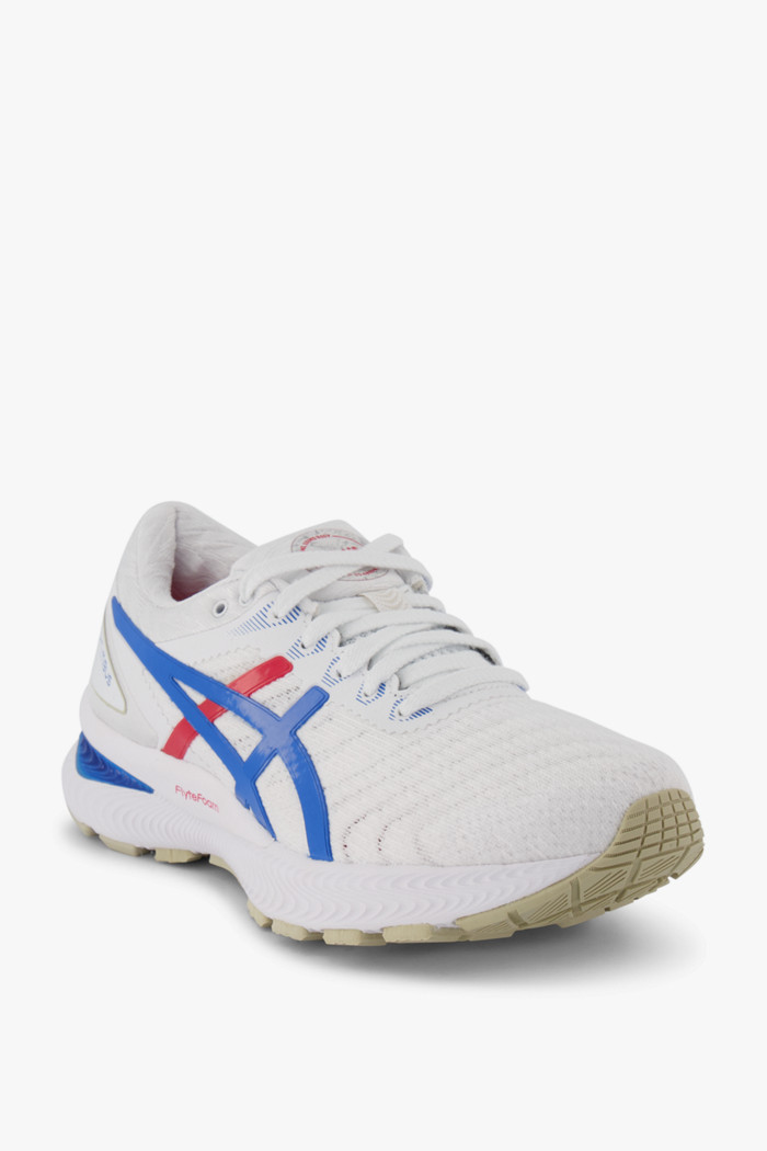 gel nimbus 1