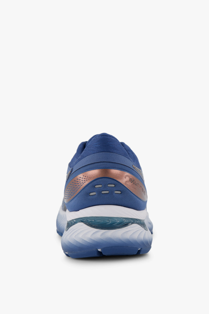 scarpe da ginnastica asics