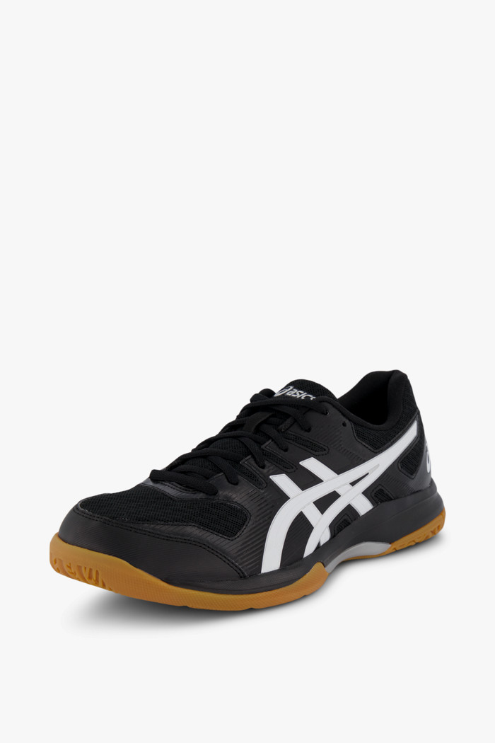 adidas gel scarpe adidas gel scarpe