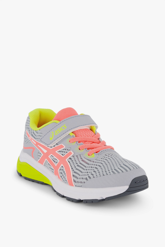 asics enfants