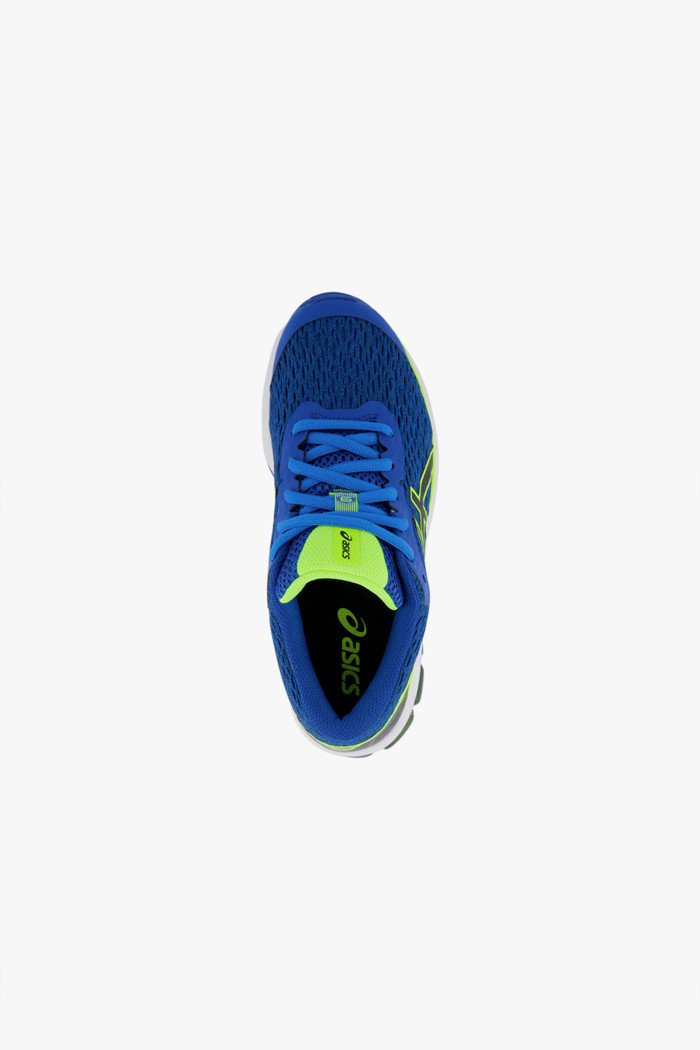 asics corsa bambino asics corsa bambino