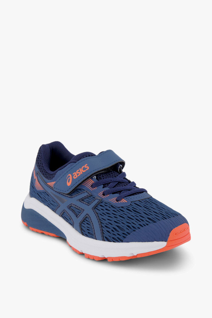 asics bambini