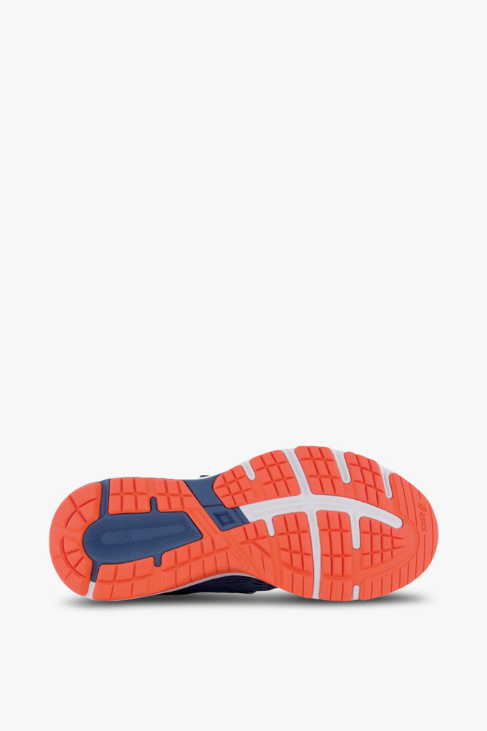 asics gt 1000 bambina