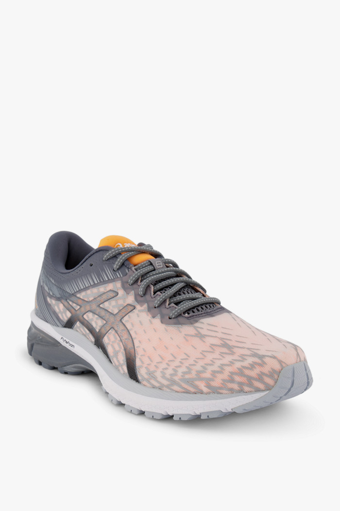 Asics gt 4000 3 beige