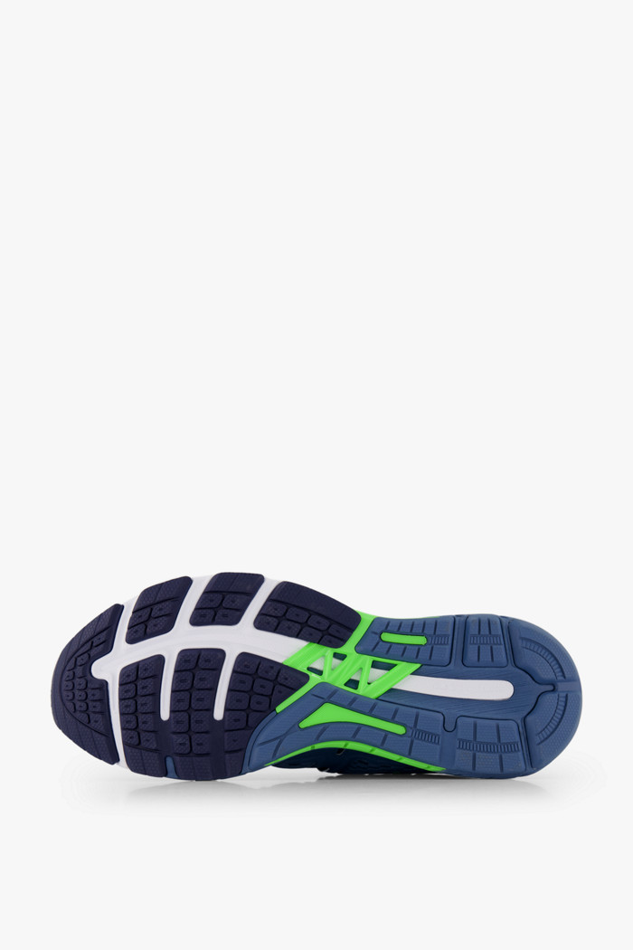Asics gt 4000 3 violet