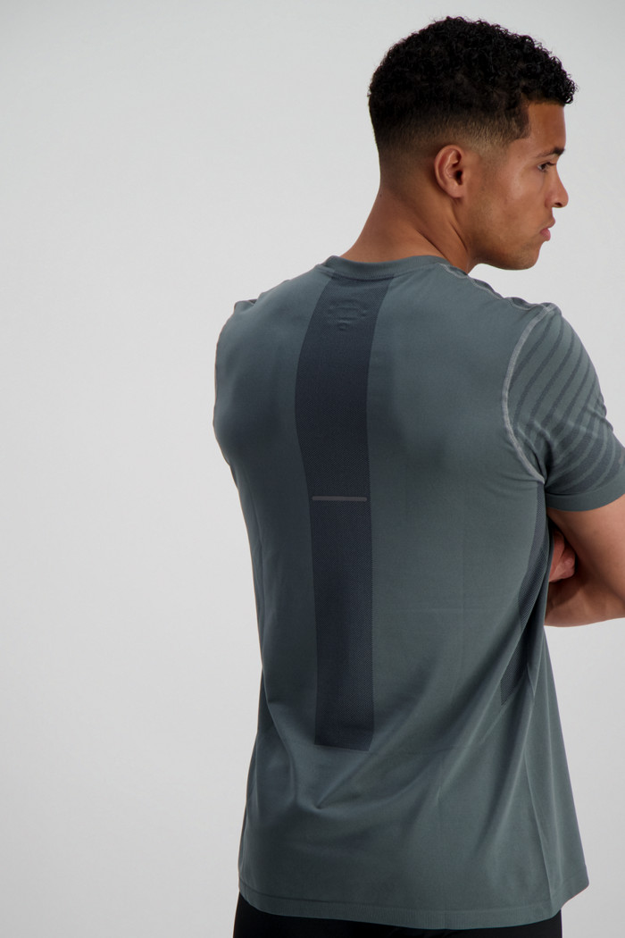 t shirt asics homme