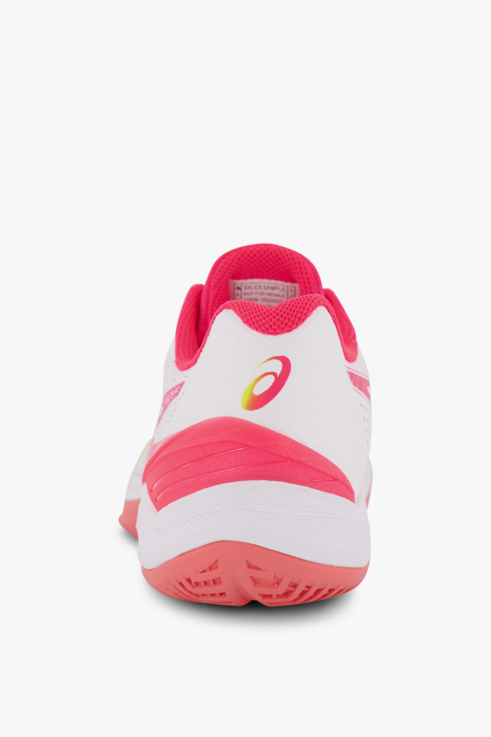 asics femme salle asics femme salle