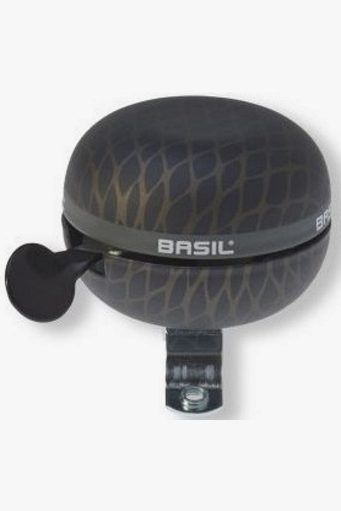 Basil Fahrradklingel Kaufen Ochsnersport Ch