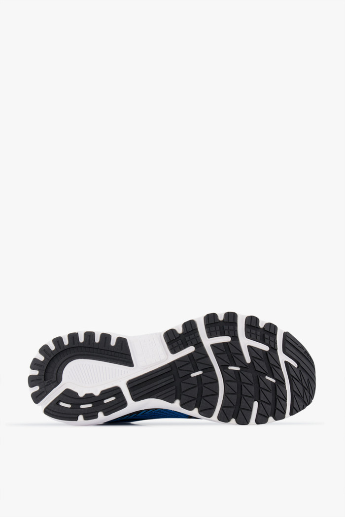 brooks gts 17 uomo online