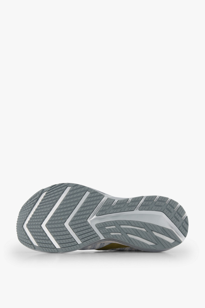 brooks bedlam donna