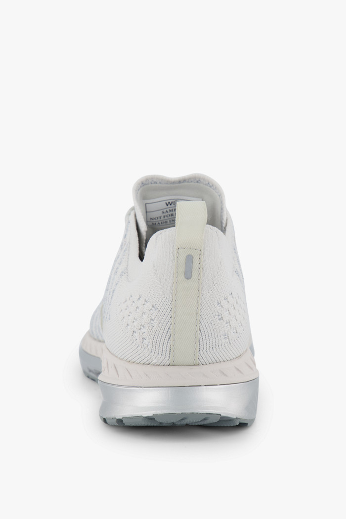 brooks bedlam donna