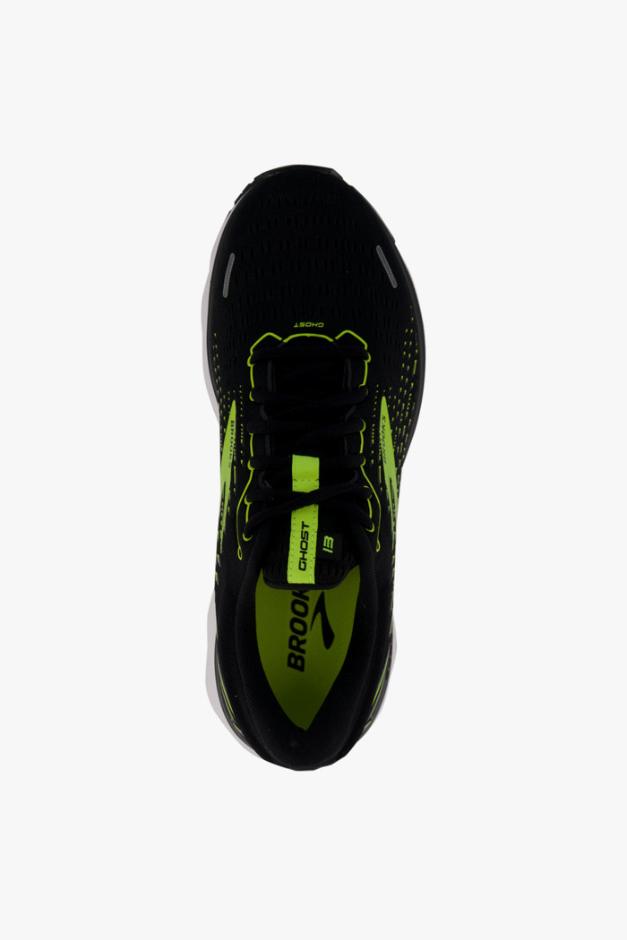 scarpe ghost 4