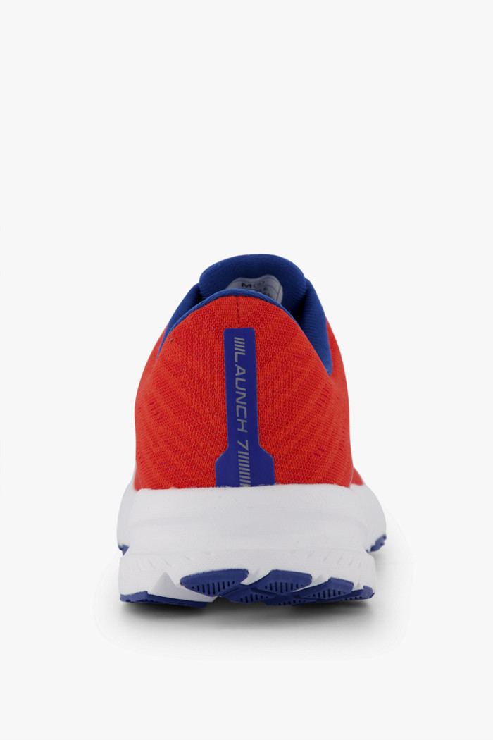 brooks scarpa sportiva launch 2