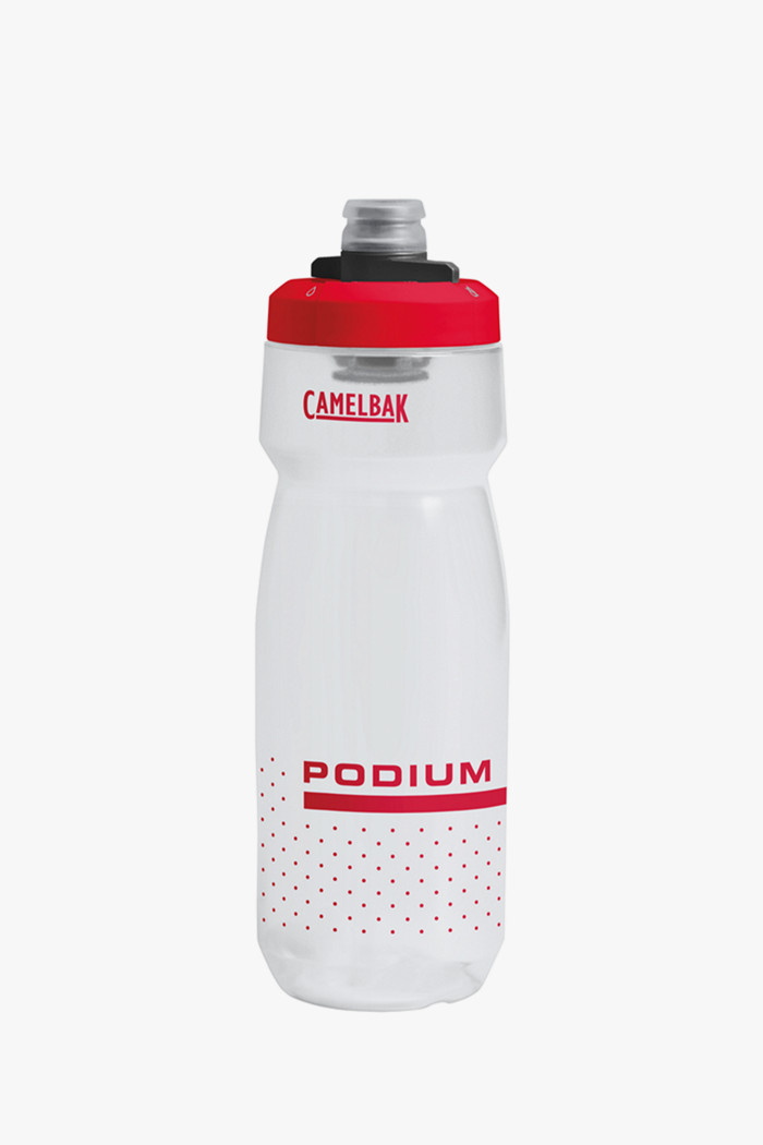 Camelbak Podium 0 7 L Trinkflasche Kaufen Ochsnersport Ch