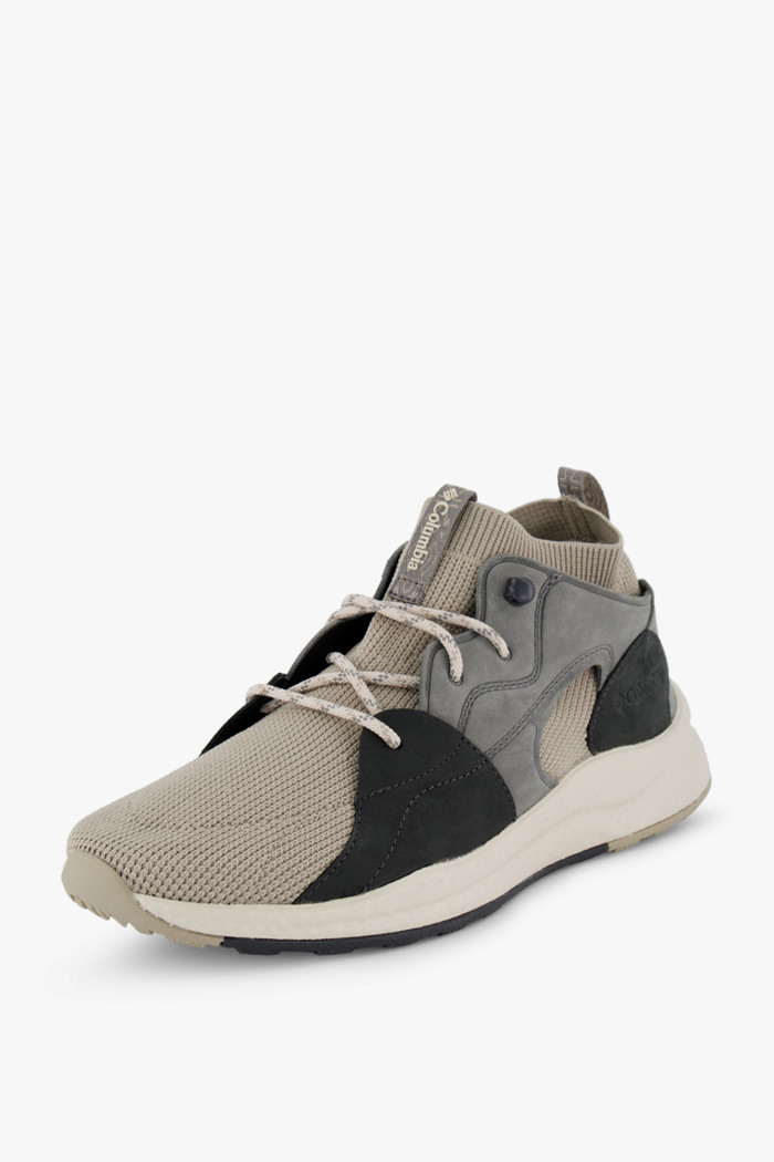 scarpe columbia