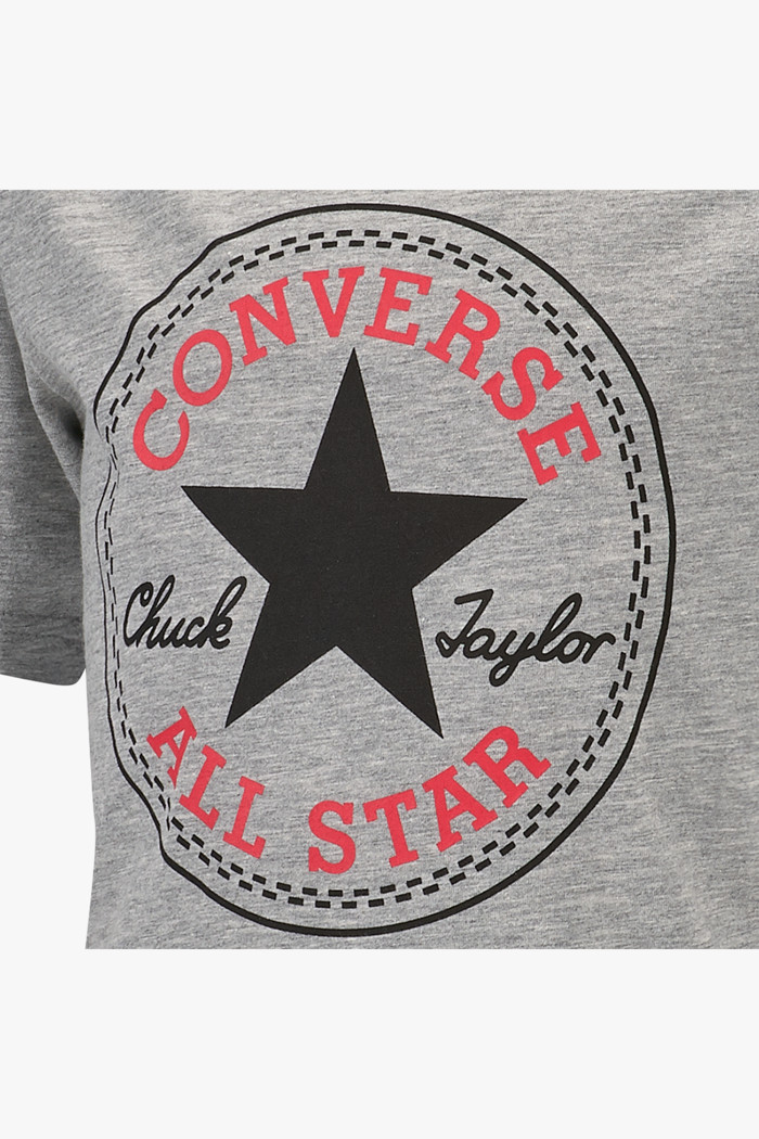 patch converse patch converse
