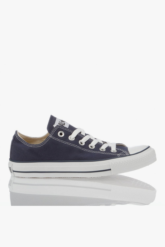 converse taylor donna