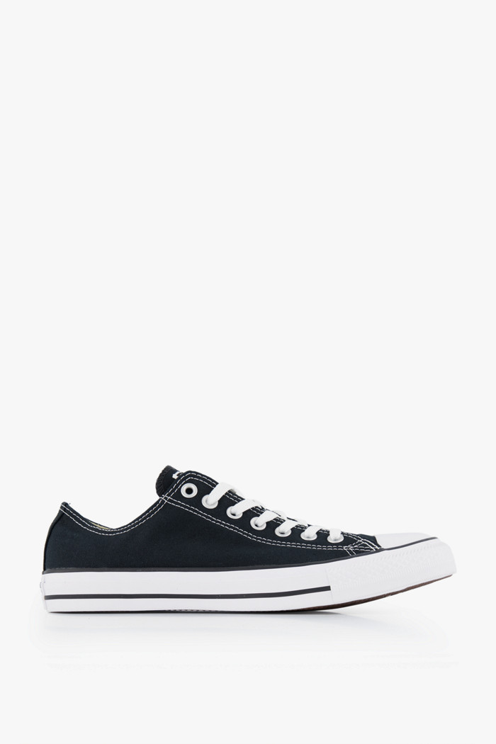converse all star chuck taylor homme converse all star chuck taylor homme