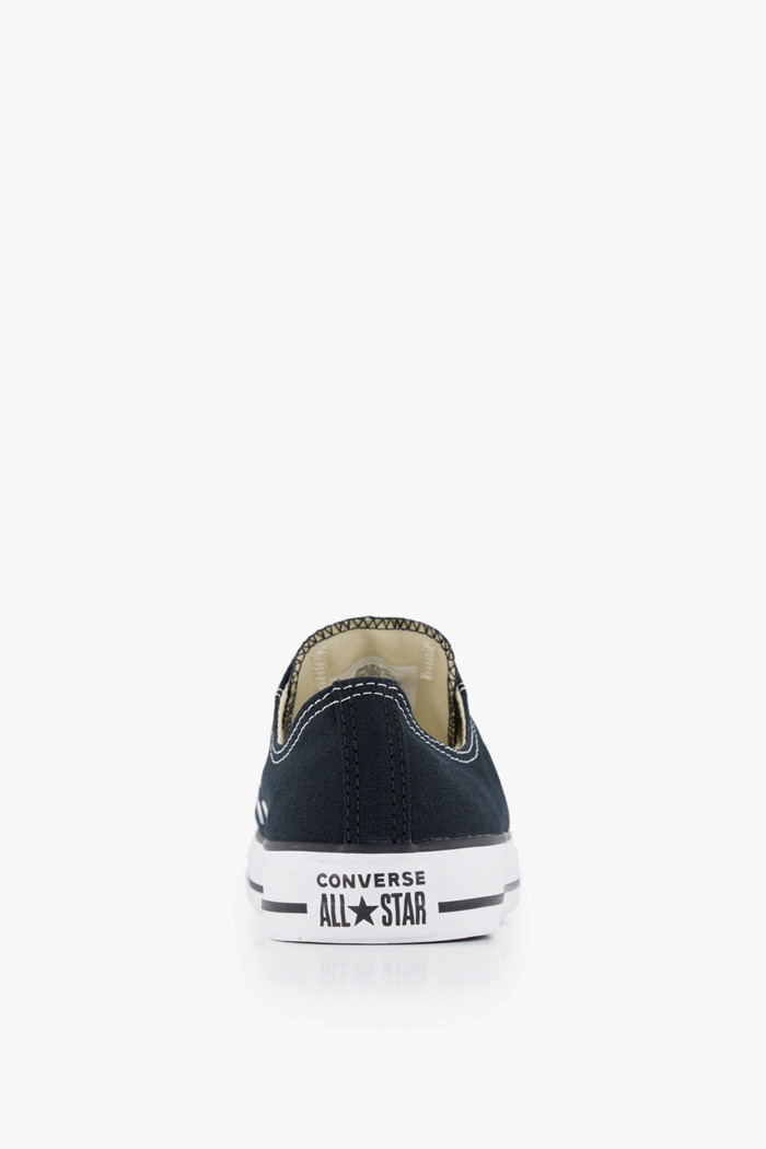 converse taylor uomo