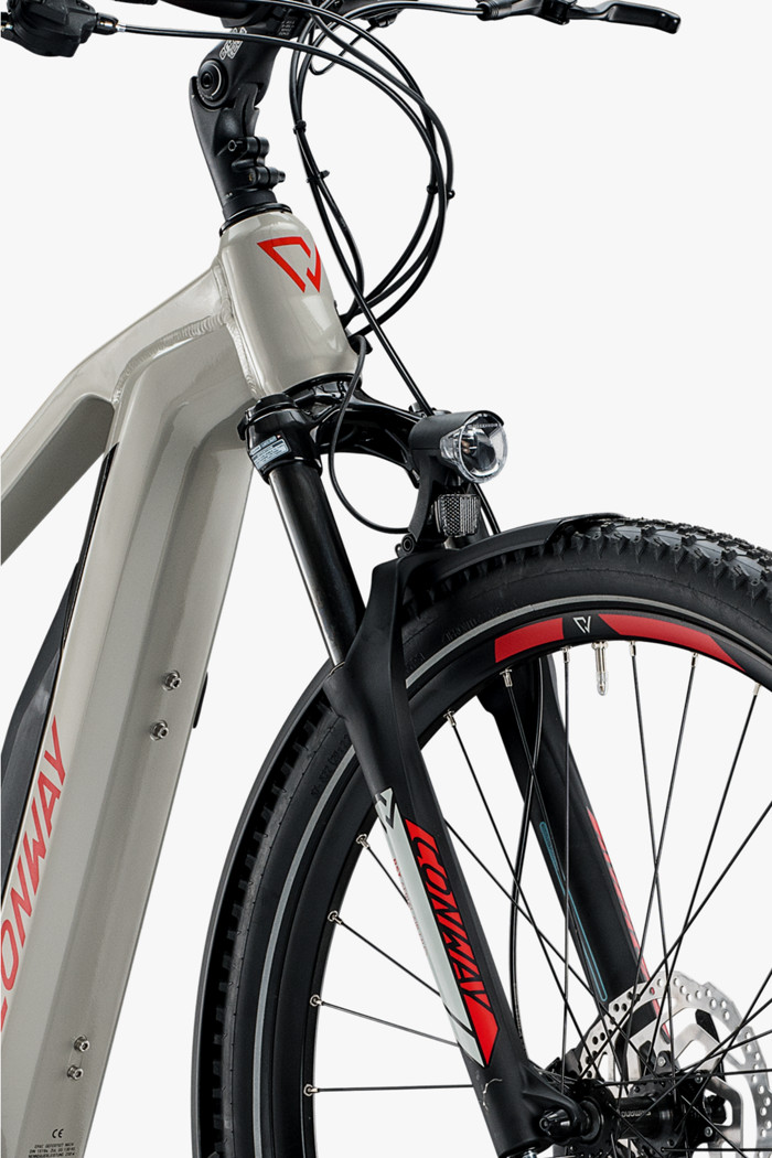 conway e bikes 2020 buy clothes shoes online