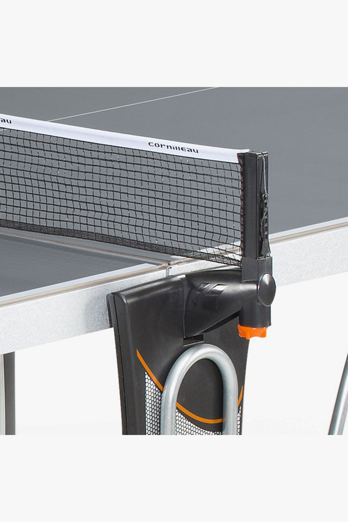 Achat 500m Crossover Table De Ping Pong Pas Cher Ochsnersport Ch
