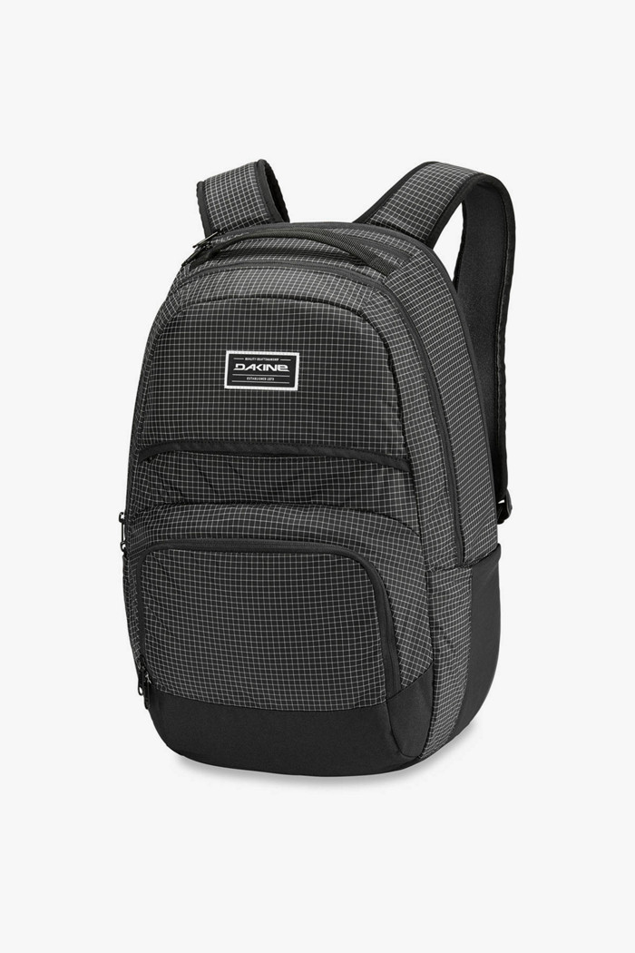 dakine 33