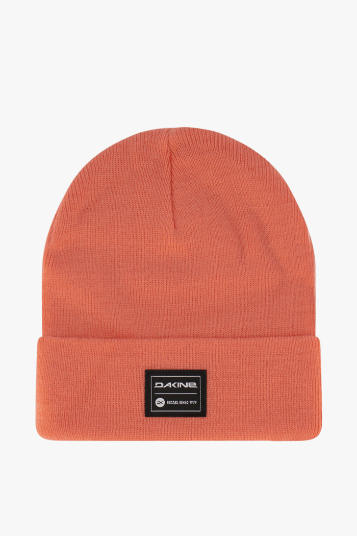 dakine cutter beanie