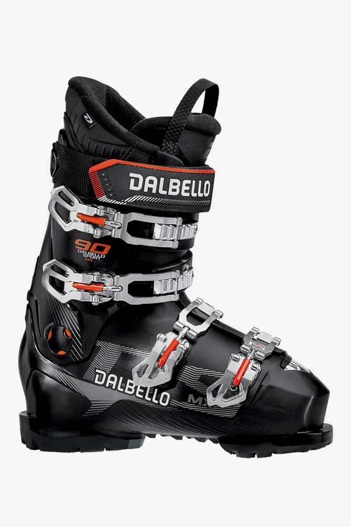 dalbello ds mx 1