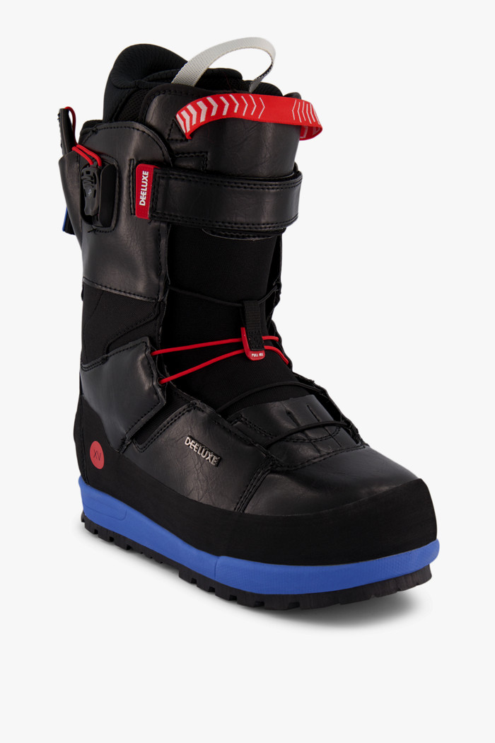 scarpe spark
