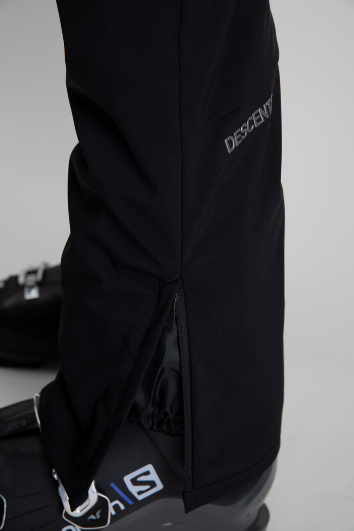 Achat Stock Pantalon De Ski Hommes Hommes Pas Cher Ochsnersport Ch