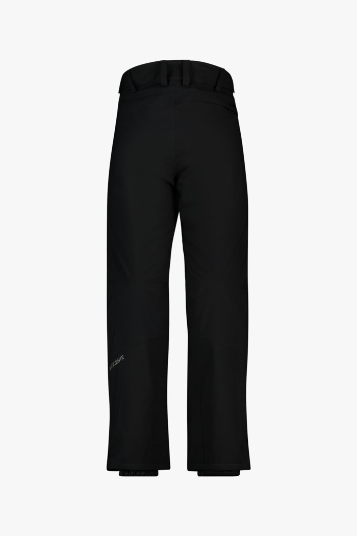 Achat Stock Pantalon De Ski Hommes Hommes Pas Cher Ochsnersport Ch