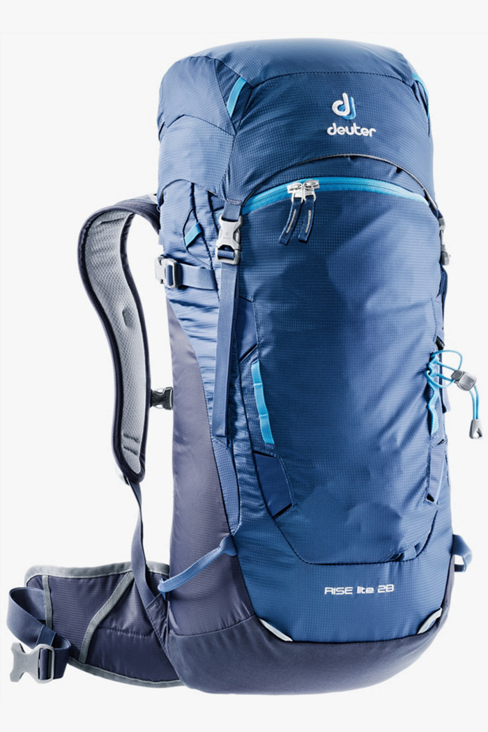 deuter rise lite 28