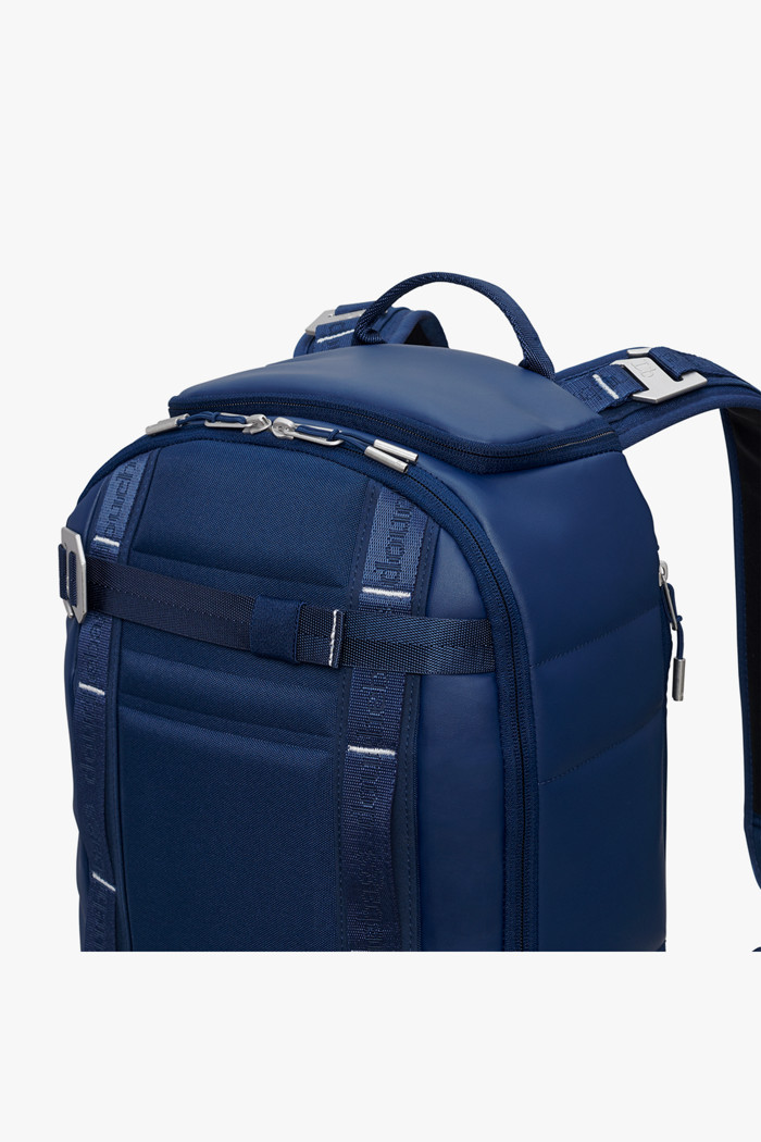 Achat The Backpack 21 L Sac A Dos Pas Cher Ochsnersport Ch
