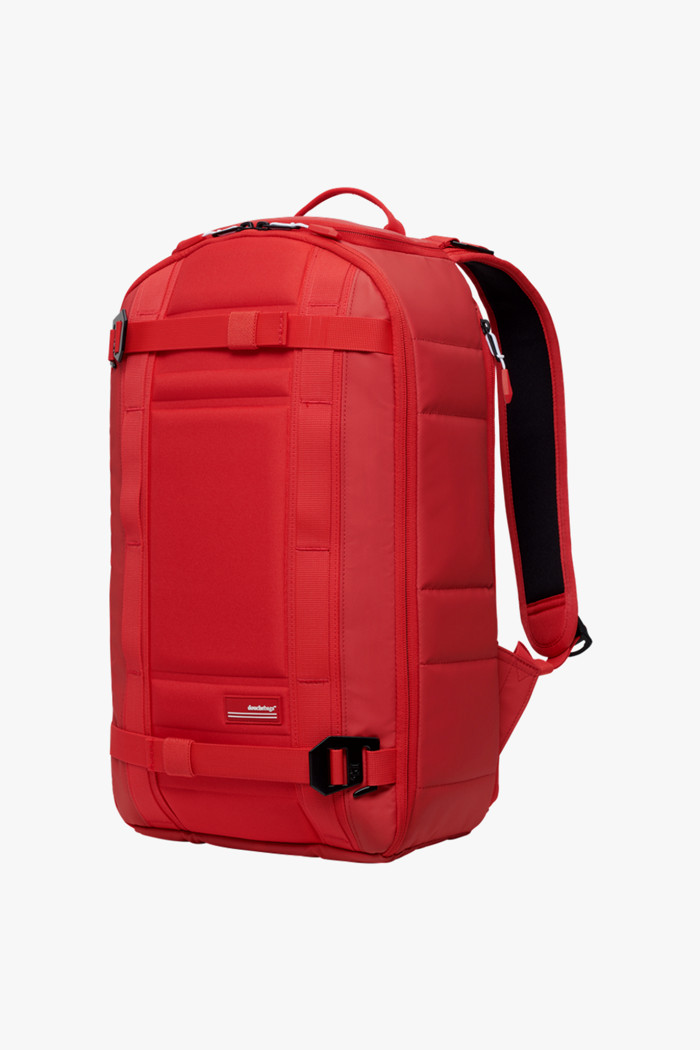 Achat The Backpack 21 L Sac A Dos Pas Cher Ochsnersport Ch