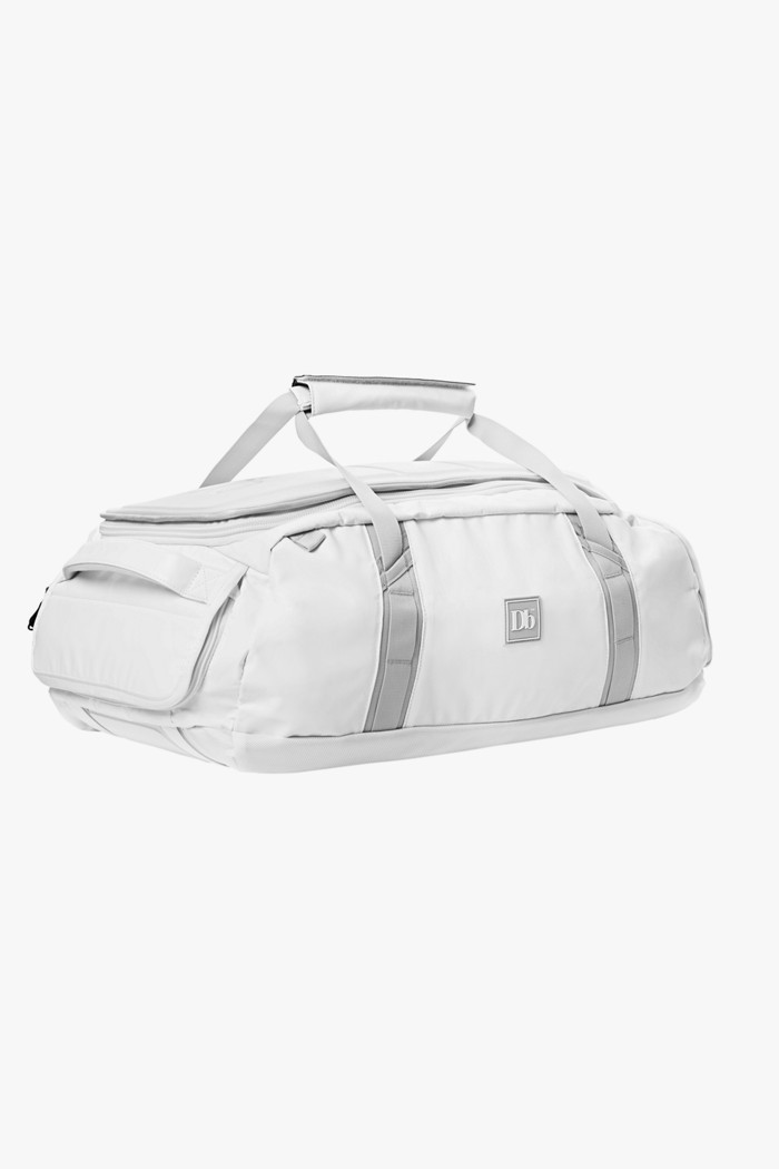 Achat The Carryall 40 L Sac A Dos Pas Cher Ochsnersport Ch