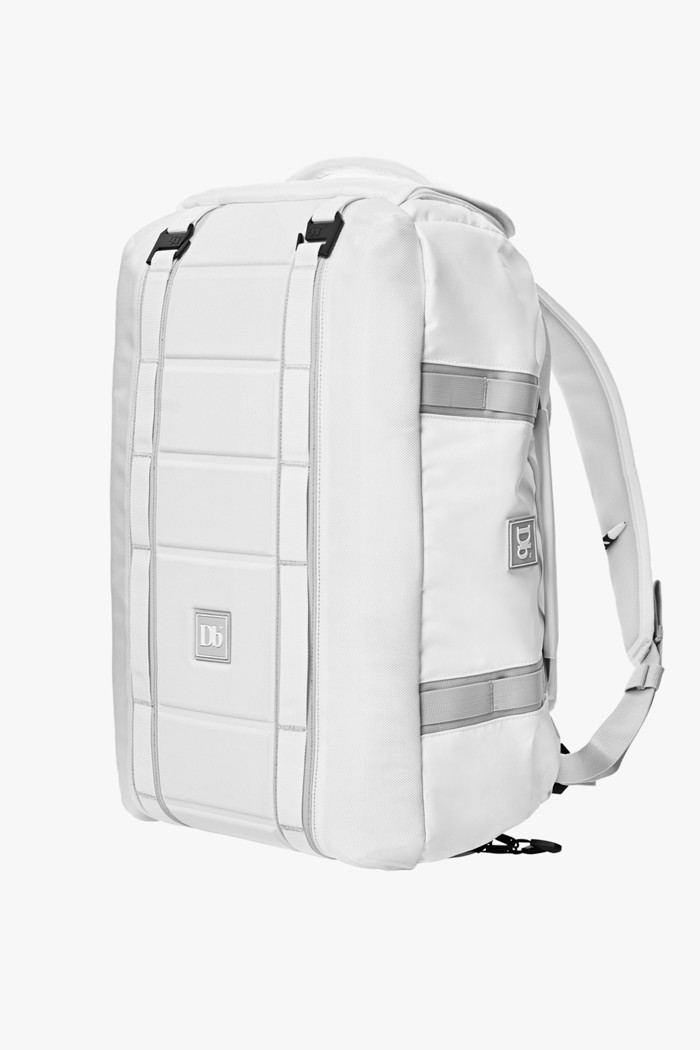Achat The Carryall 40 L Sac A Dos Pas Cher Ochsnersport Ch