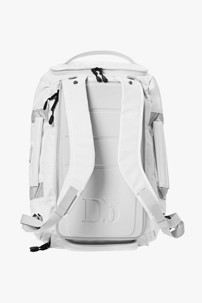 Achat The Carryall 40 L Sac A Dos Pas Cher Ochsnersport Ch