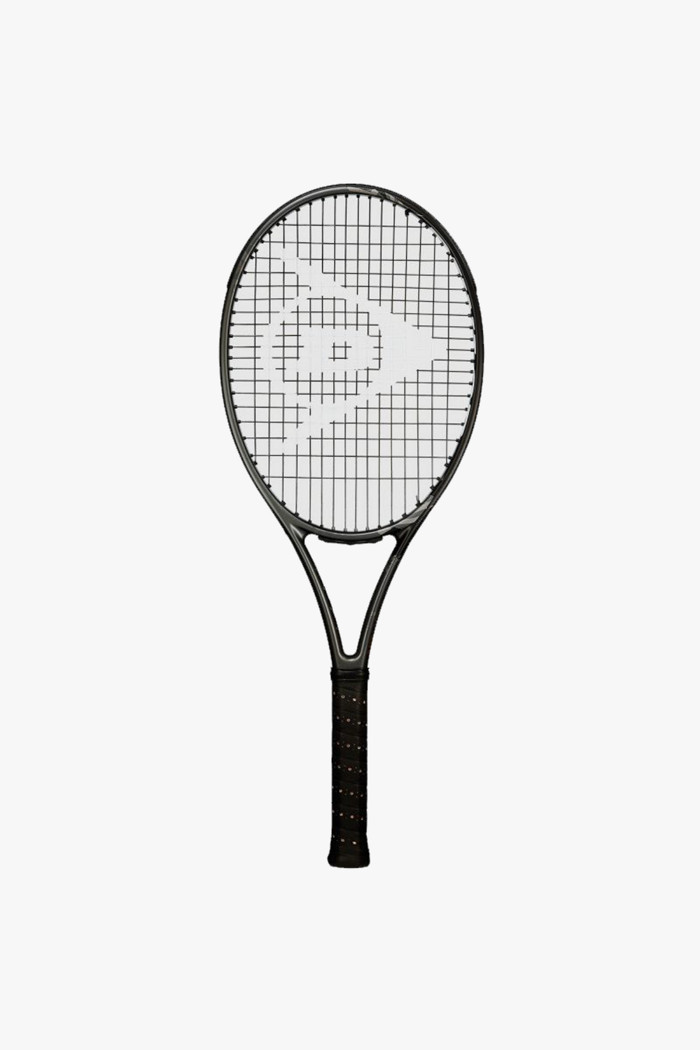 Dunlop nt elite power clearance