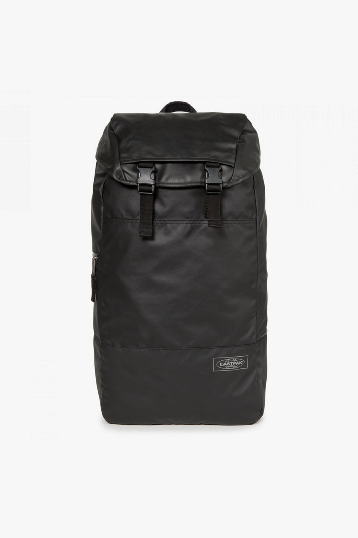 eastpak 20 liter