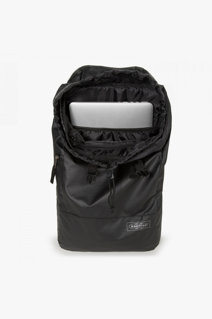 eastpak 20 liter