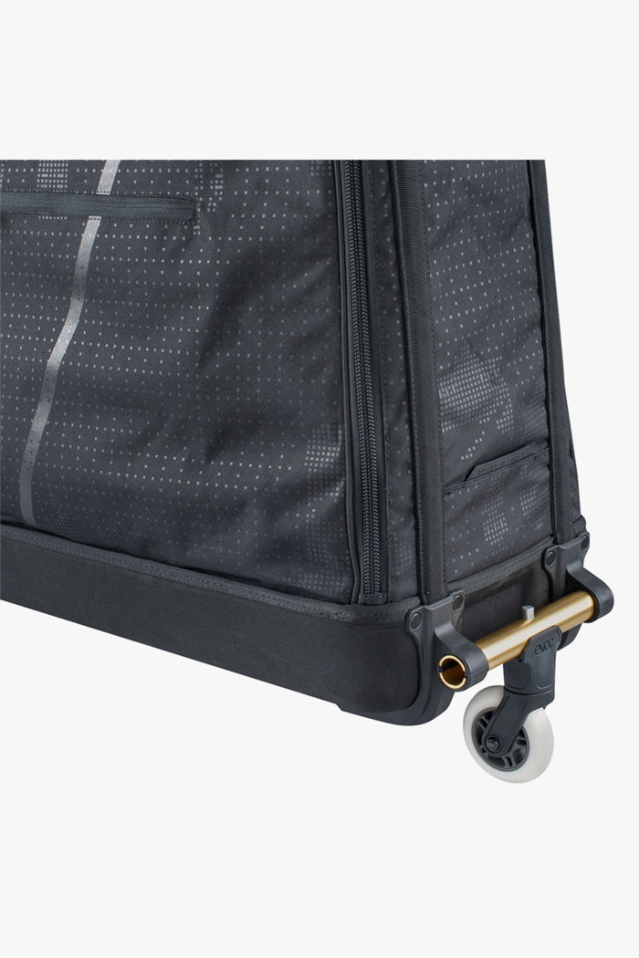 Achat Bike Travel Pro 310 L Sac De Transport Pour Bicyclette Pas Cher Ochsnersport Ch