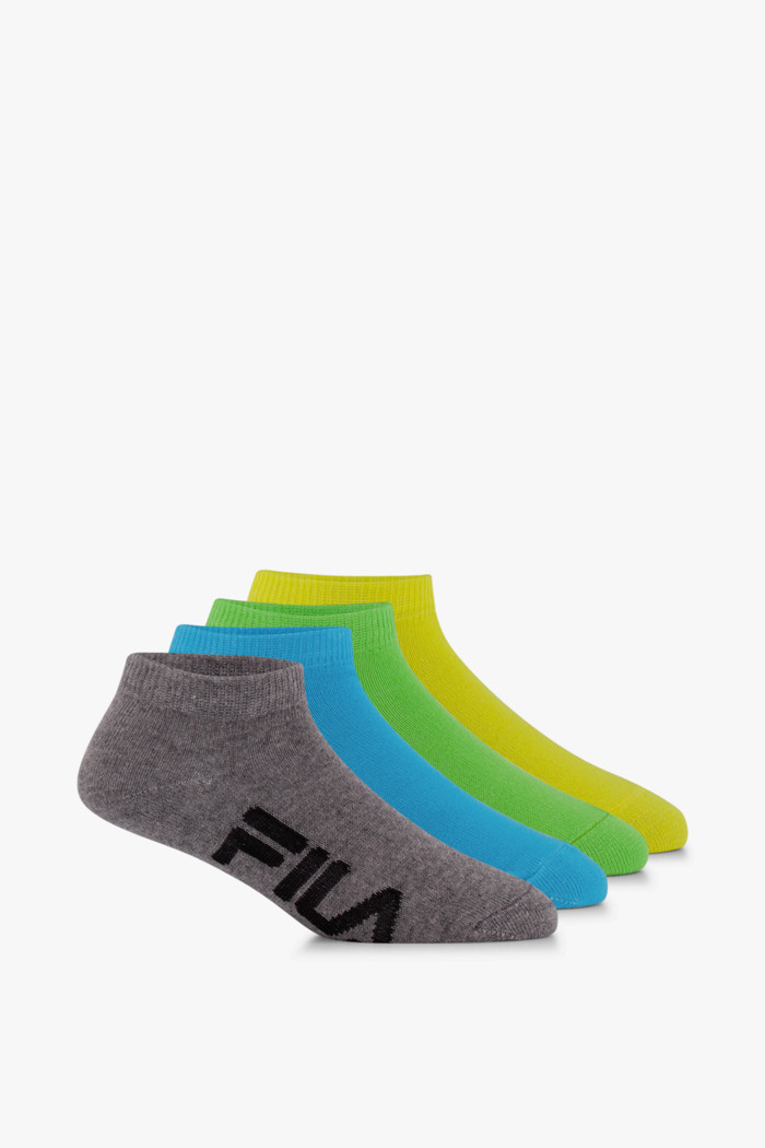 fila 4