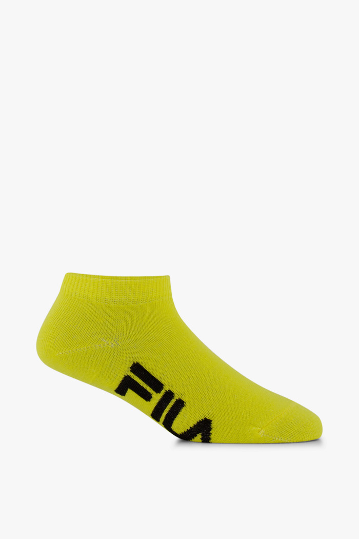 fila 4