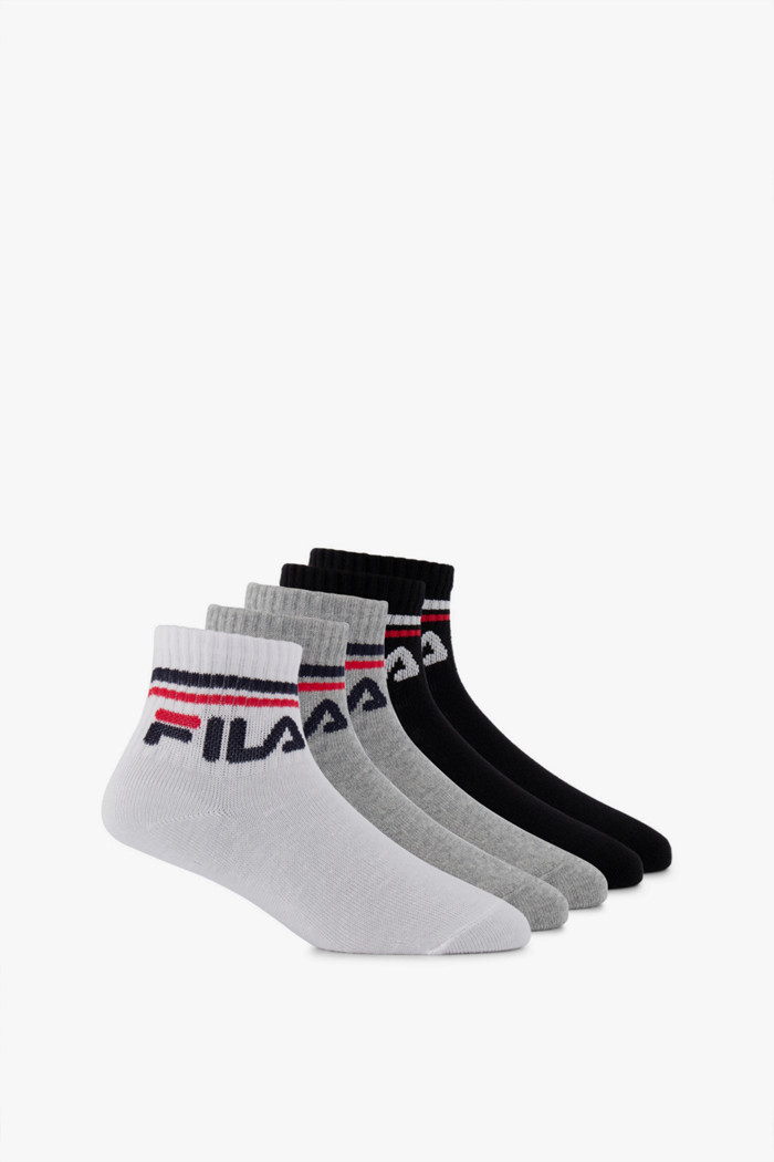 fila 5